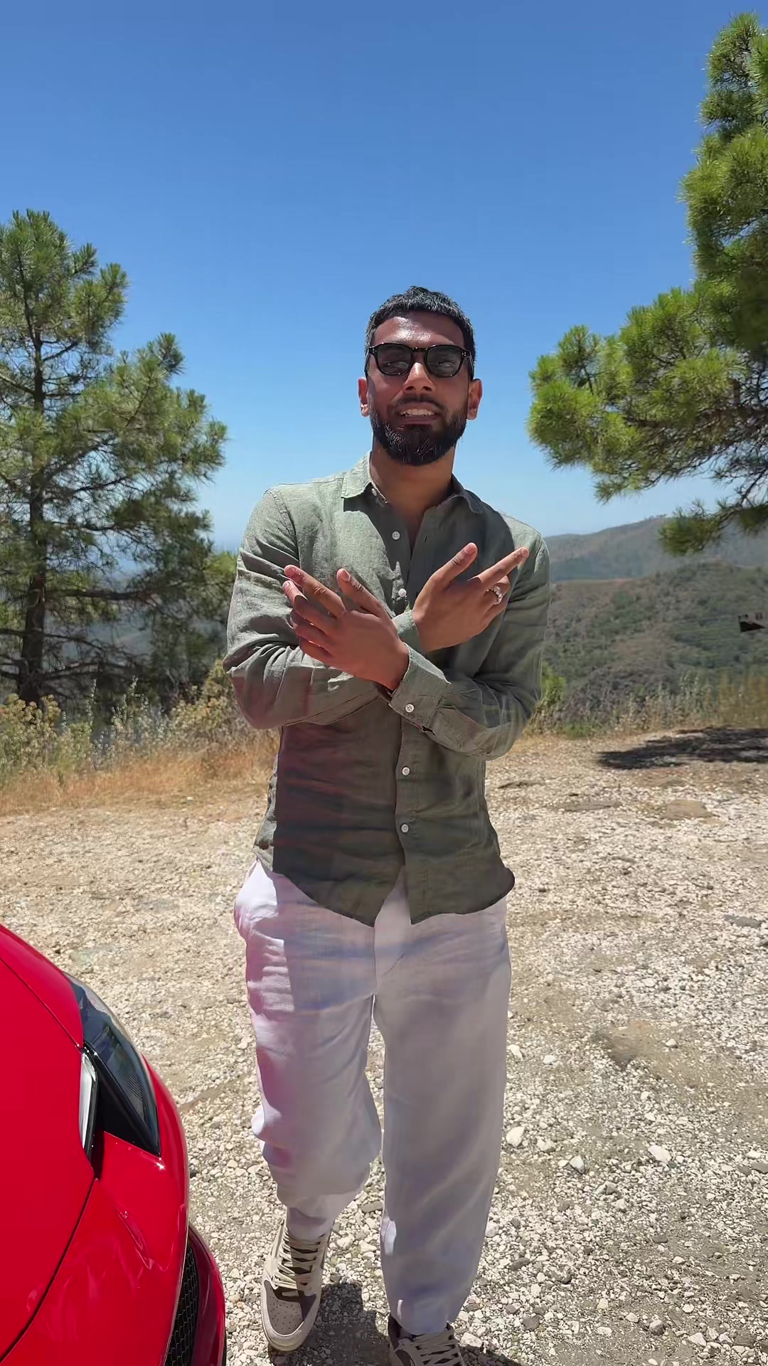 @Jamil Rashid