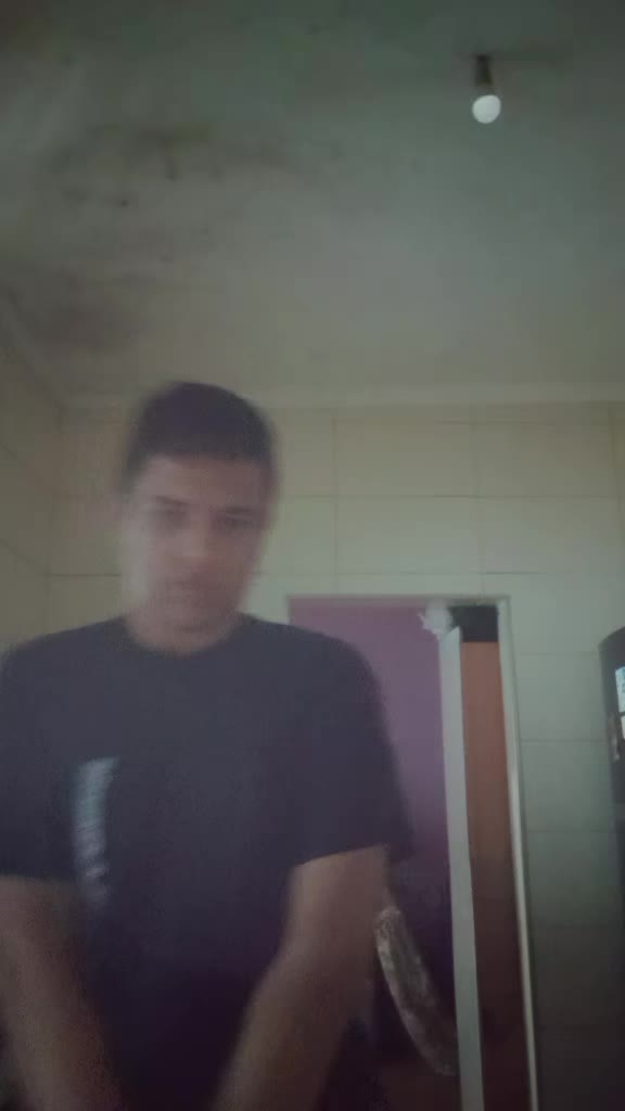 @Ramonnogueira45
