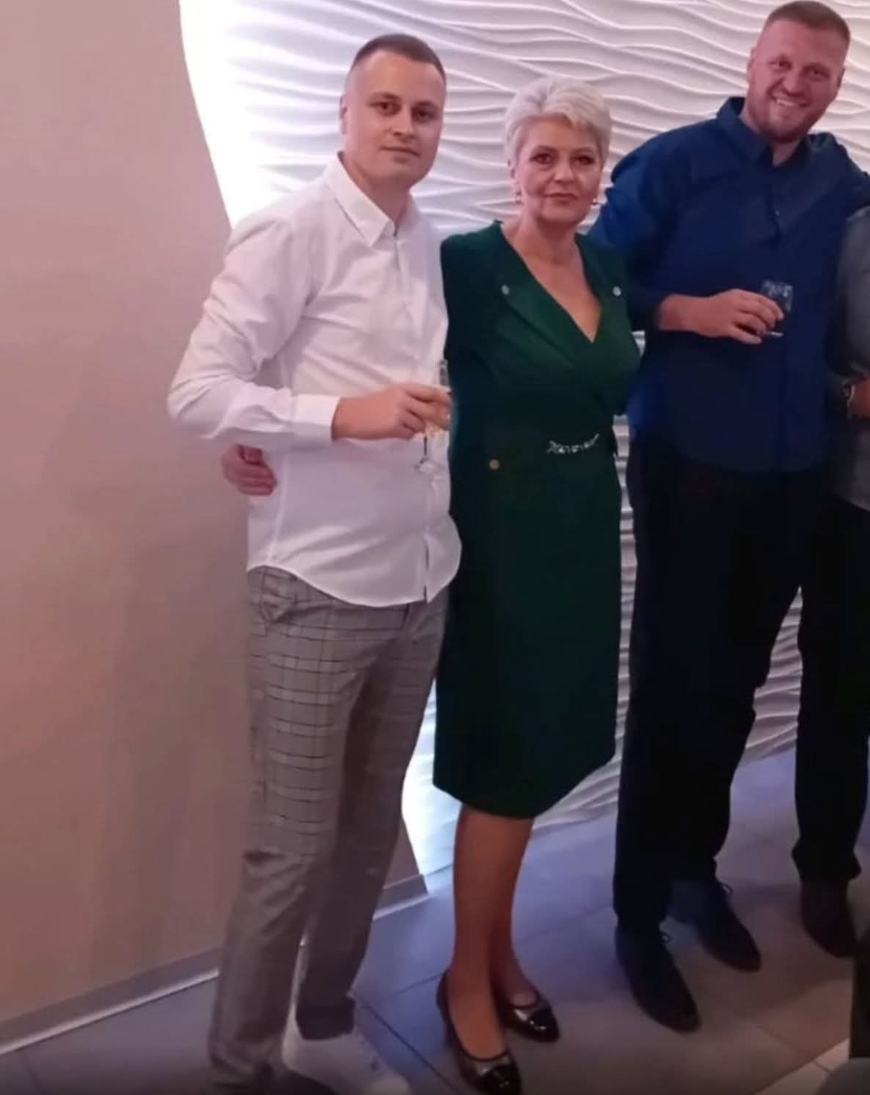 @daliborpantelic12