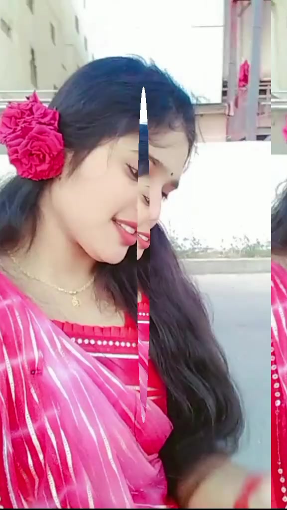 @সুমি