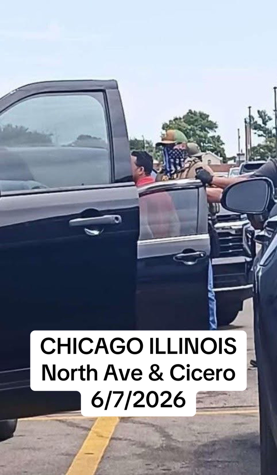@elhuachedeguerrero