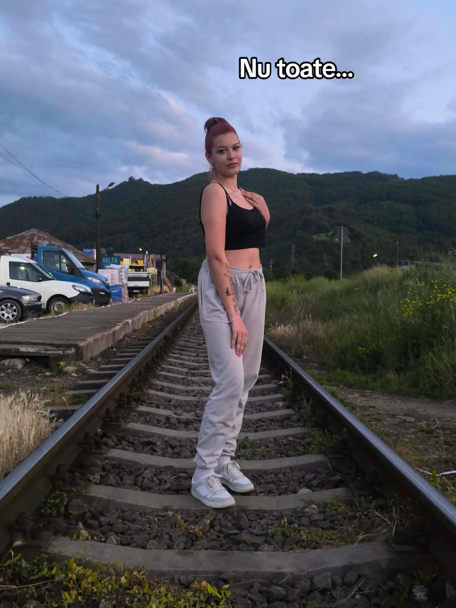 @🐆A.n.u.ș.k.a🐆