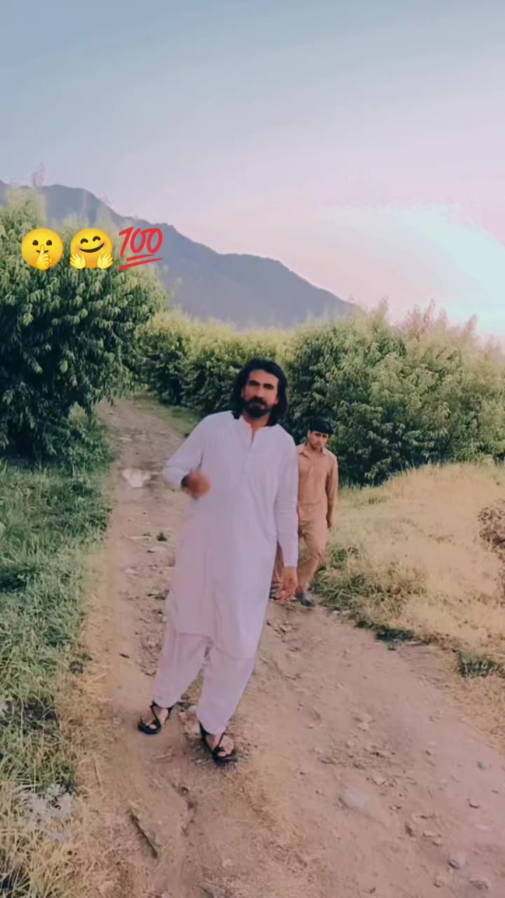 @waseem malang 🌹🌱🌷🌲🌳