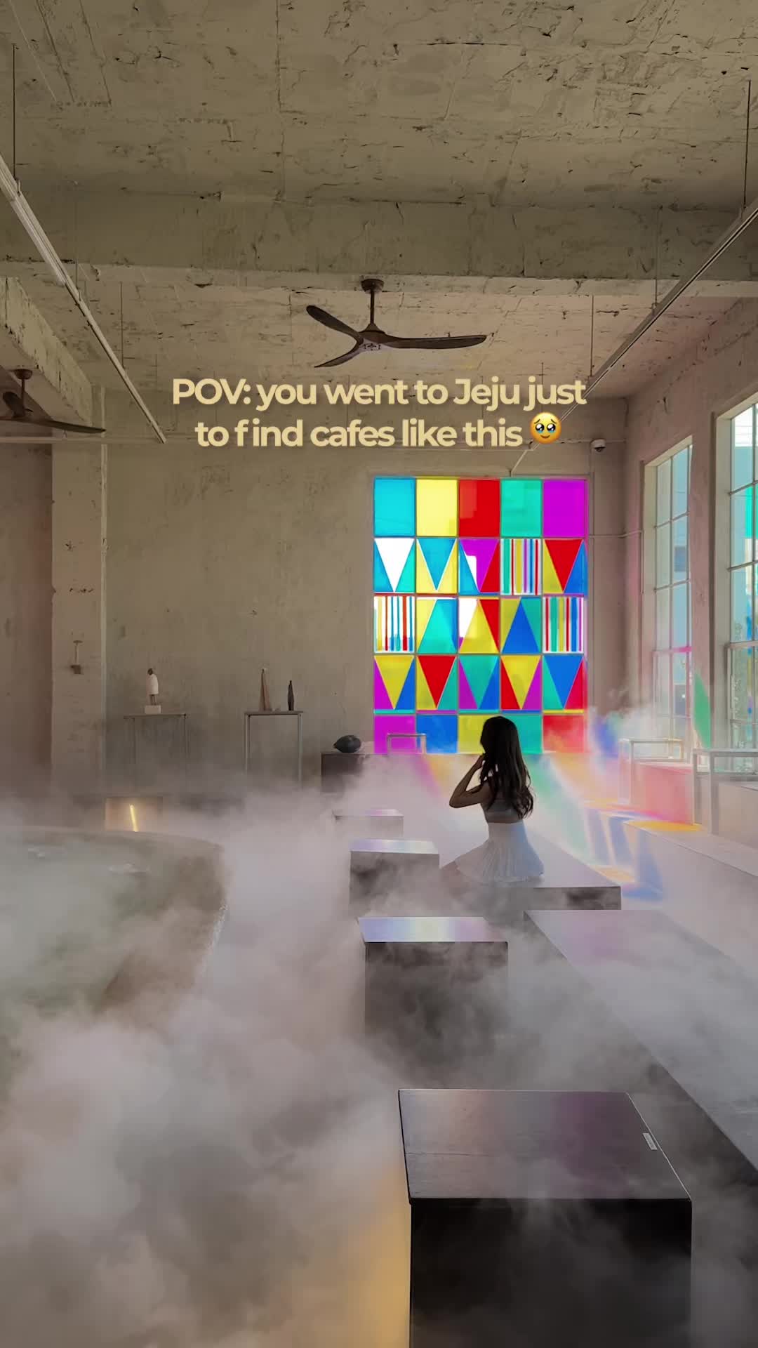@wlovelinda