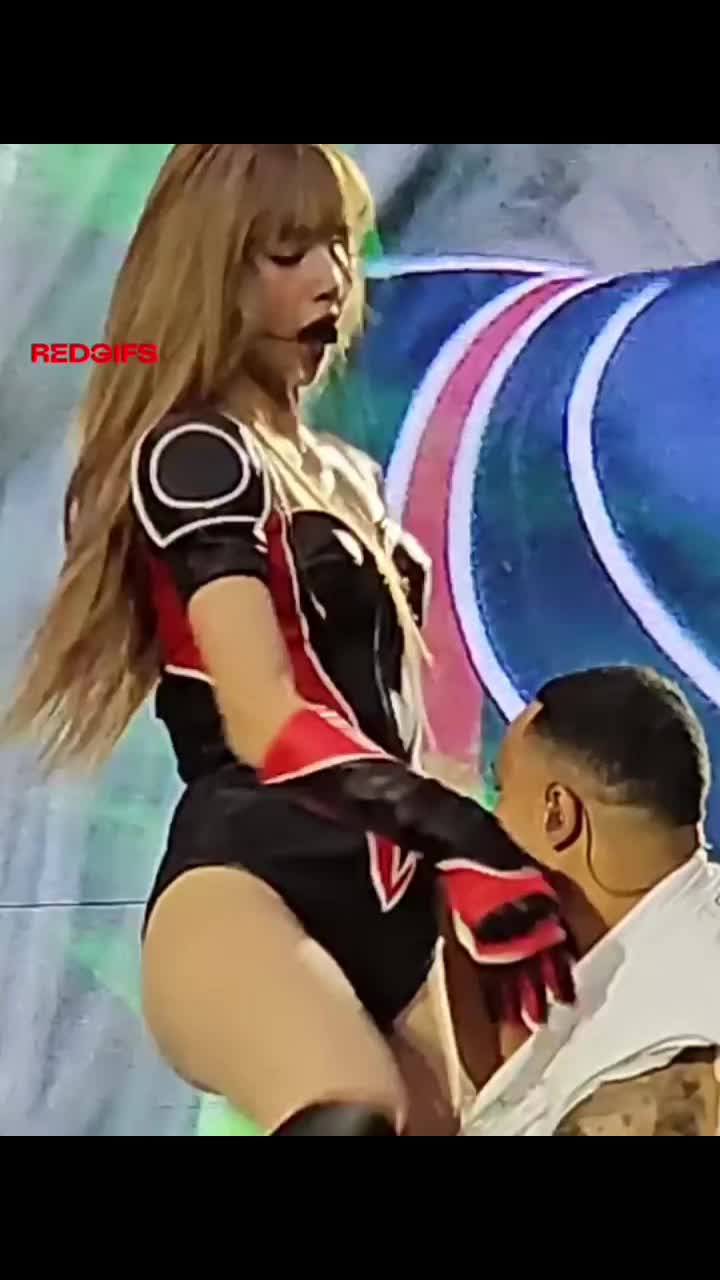 @josiecamer144