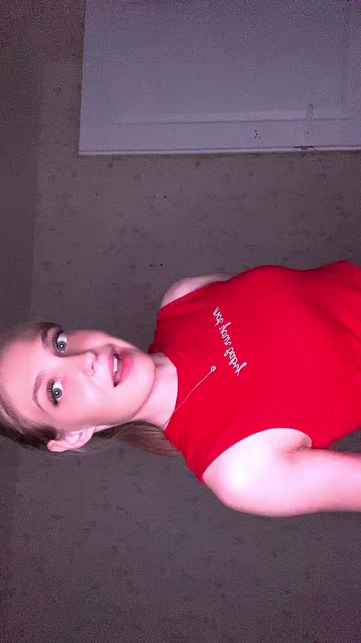 @𝘌𝘬𝘢𝘵𝘦𝘳𝘪𝘯𝘢✨💕