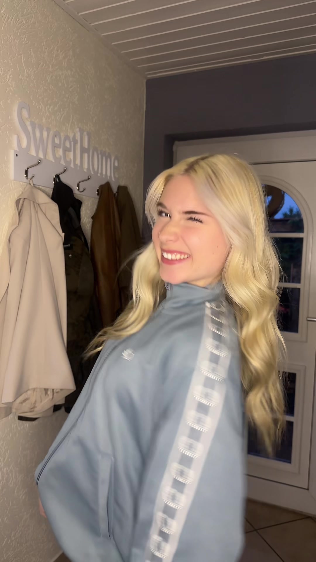@Lulu🇩🇪