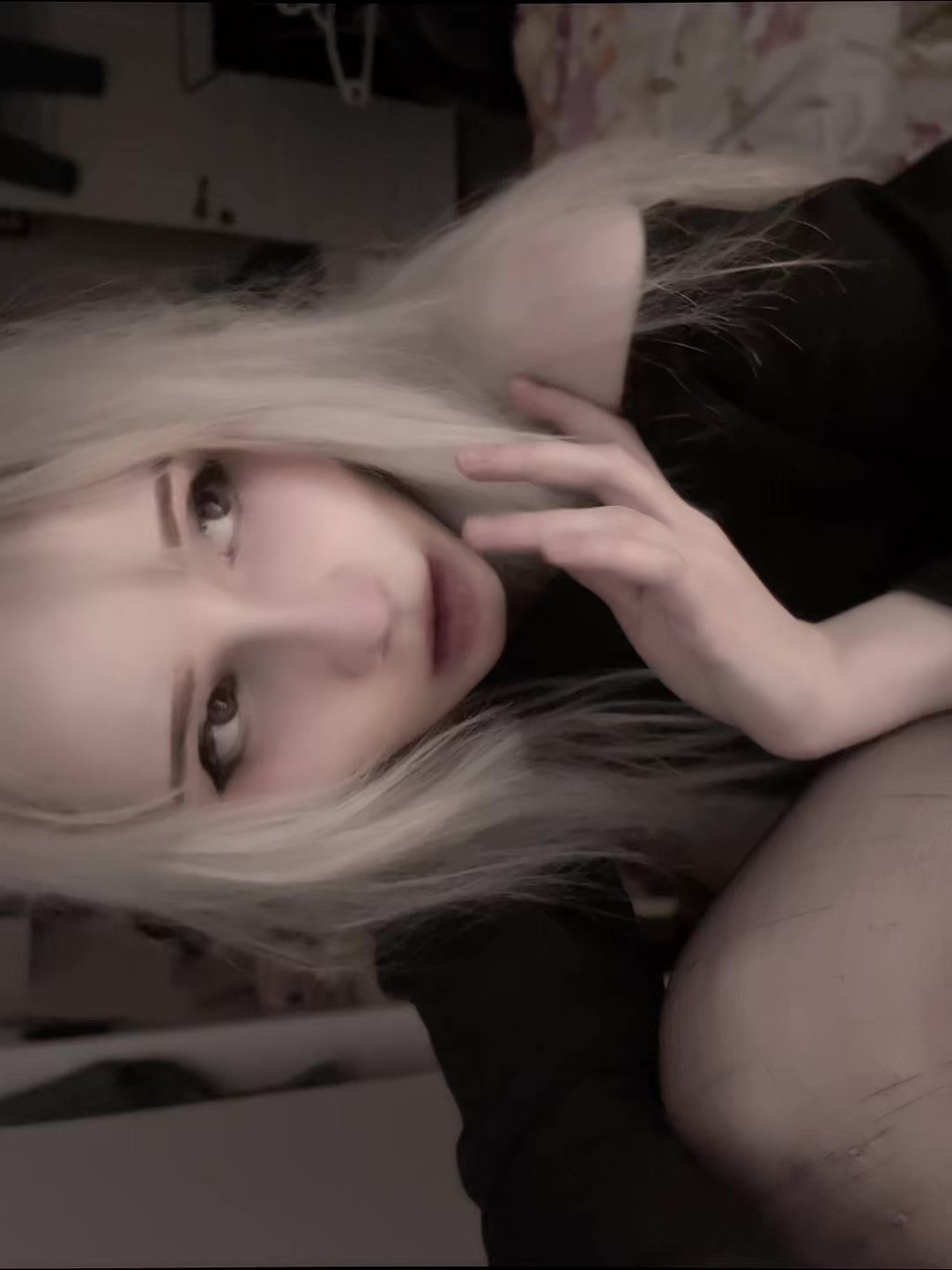 @тгк:porcelaindollll