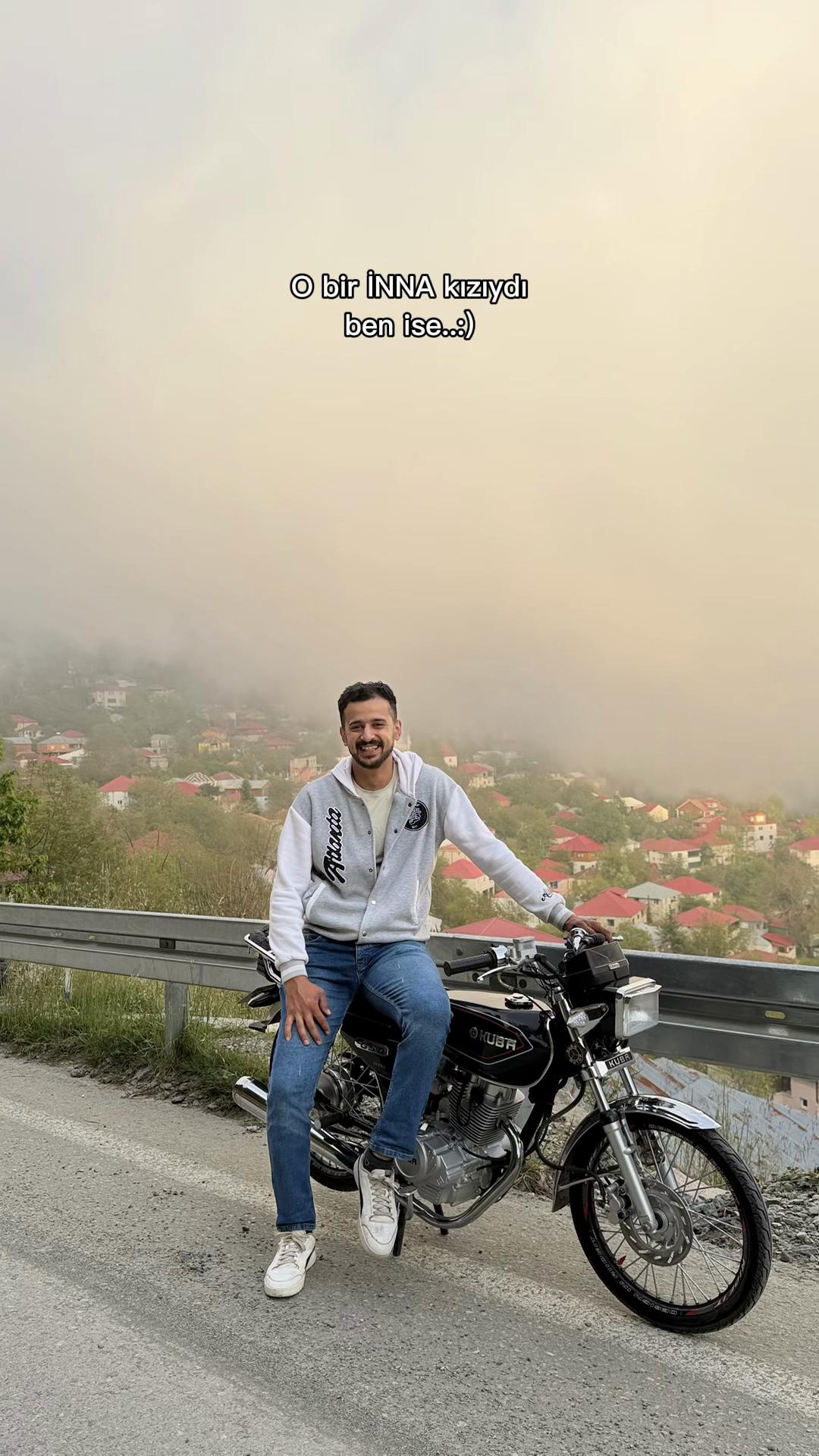 @🇹🇷🐺HASAN KURT🐺🇹🇷
