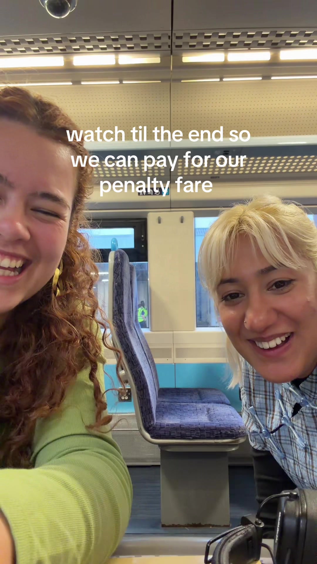 @ohinsia