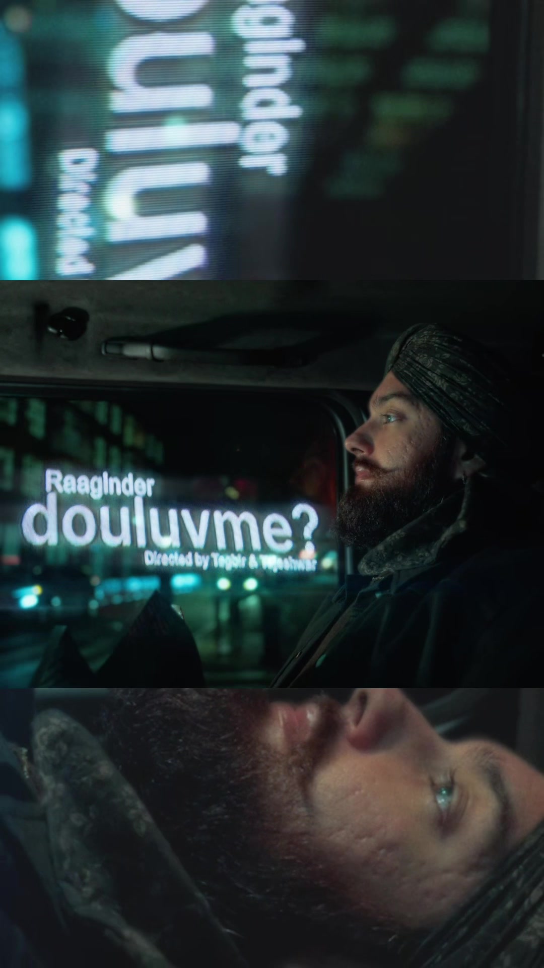 @raaginder