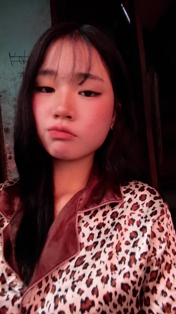 @𝓒𝓱𝓲 𝓨𝓾𝓷𝓪