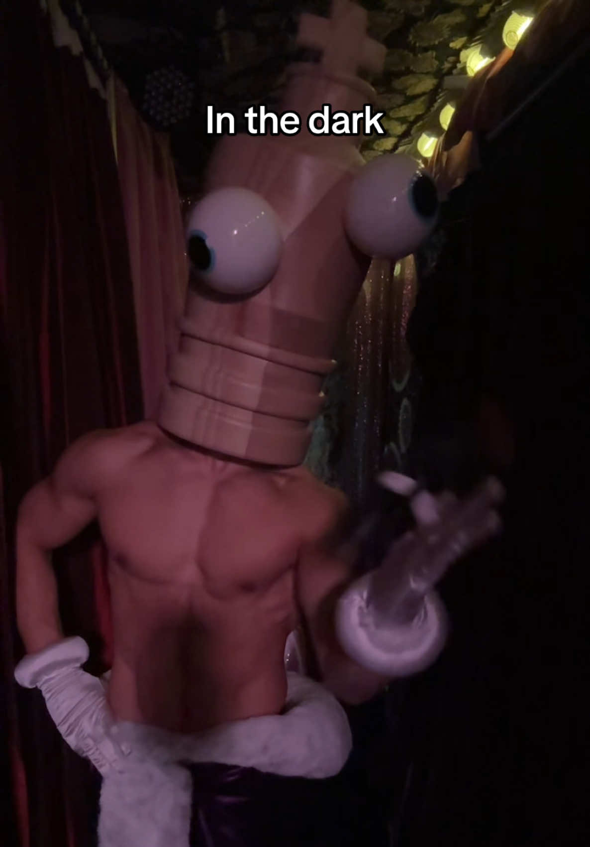 @EJ