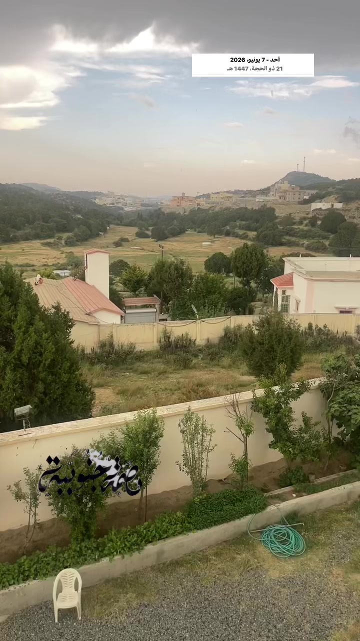 @Fyorella