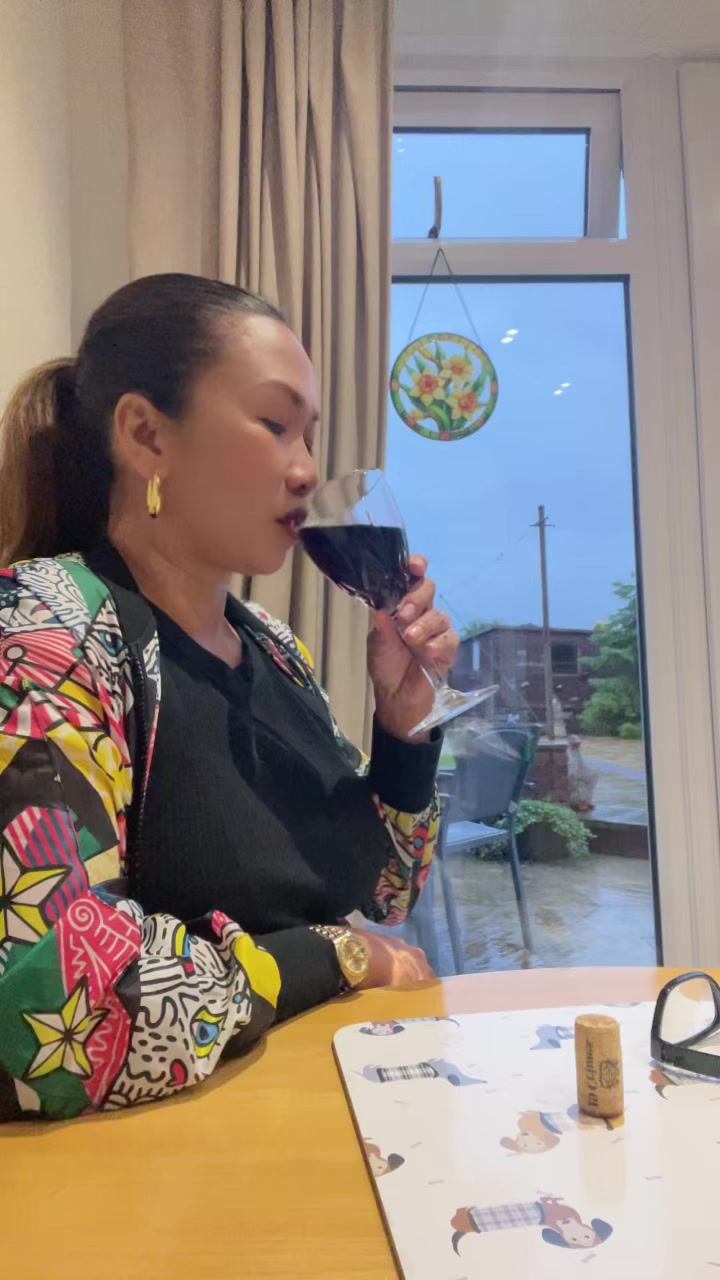@B_Oh_Sam 🤩