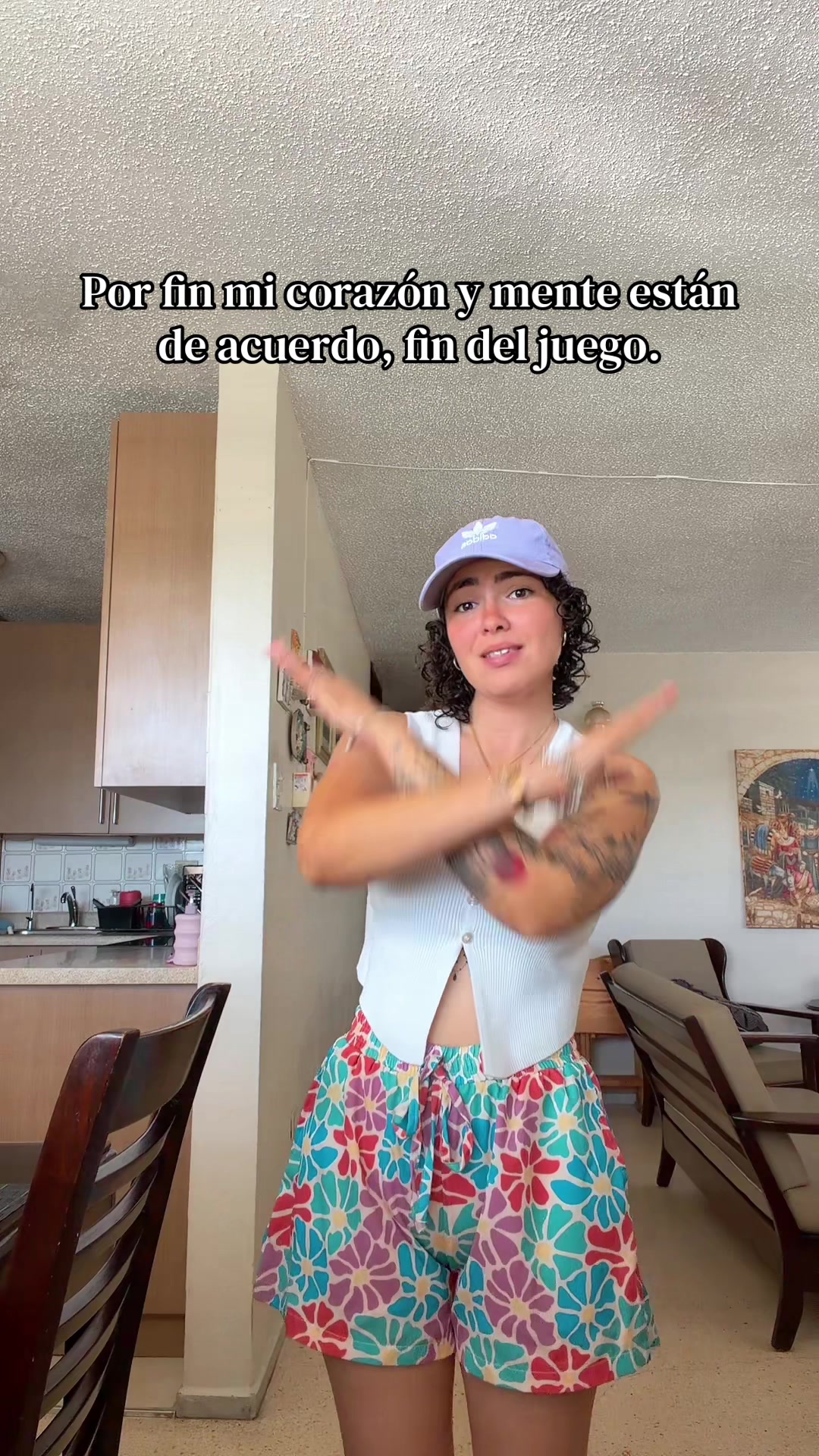@Isadelmar_