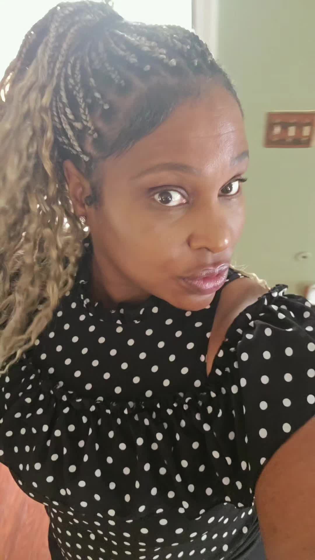 @TiajaneP🖤