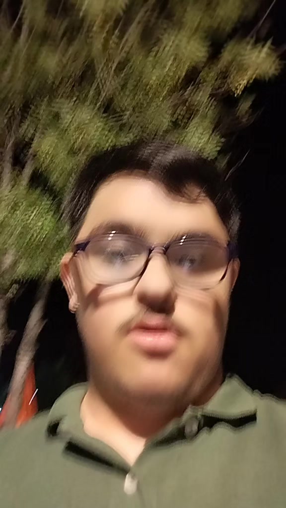@Nazım