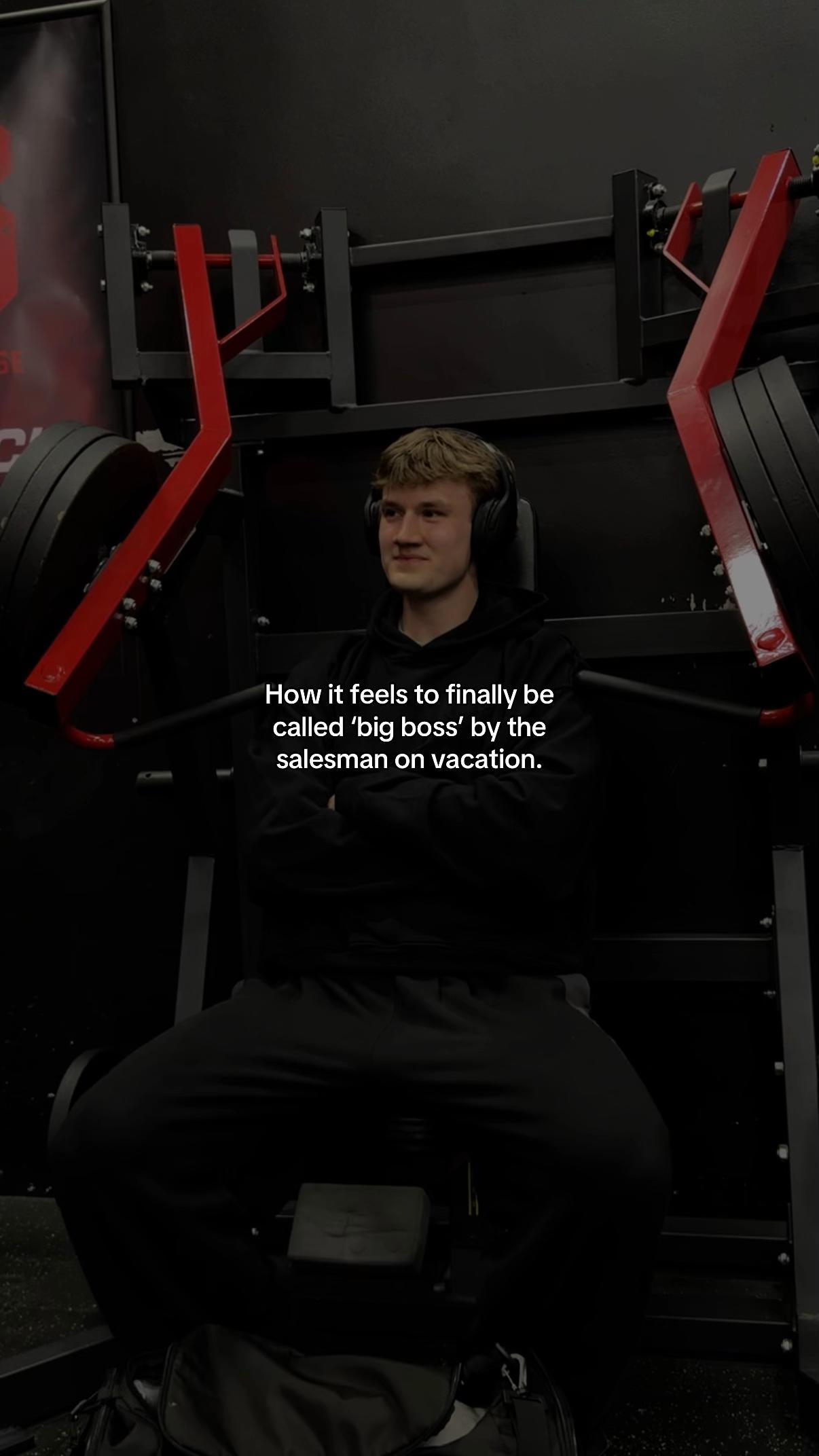 @Piotrgym