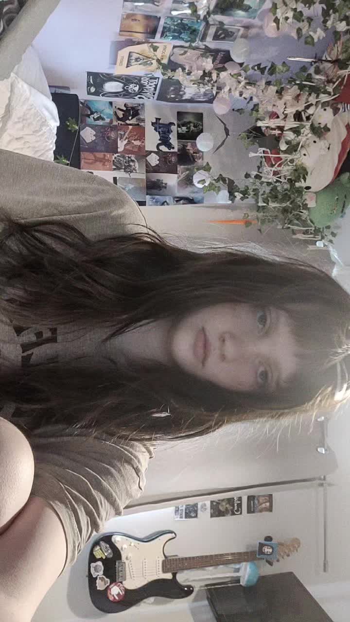 @bleb