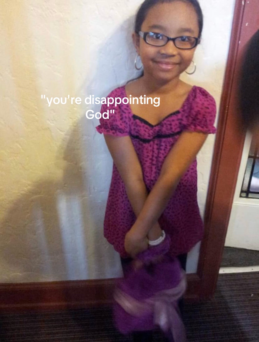 @D ❦