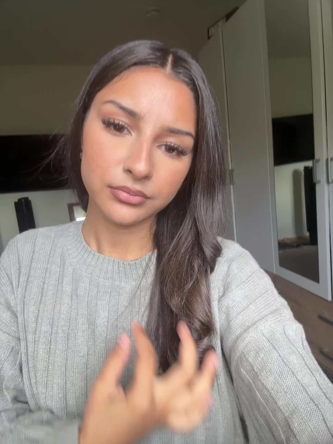 @𝓏𝒶𝓇𝓍𝓊
