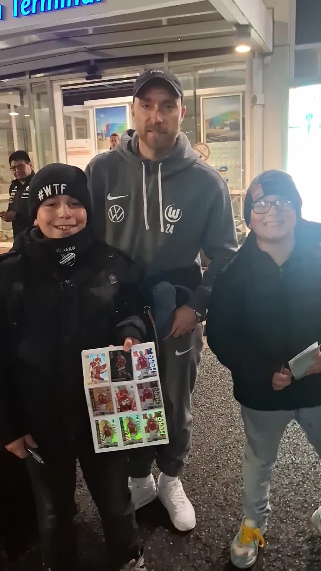 @EADSportscards