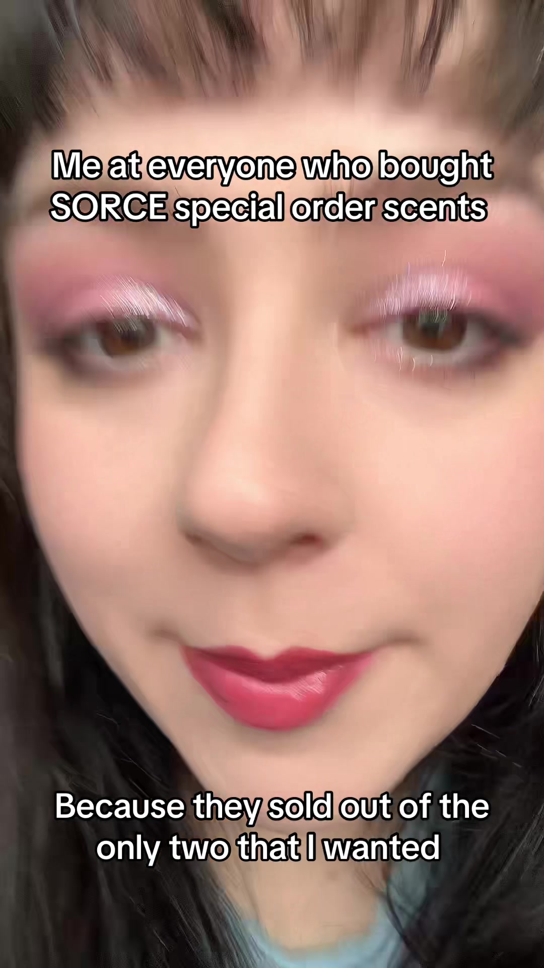 @Makayla