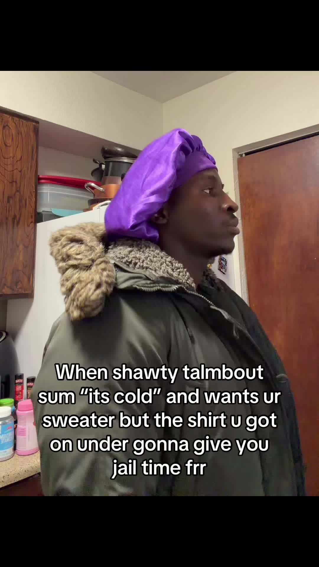@patientplastic
