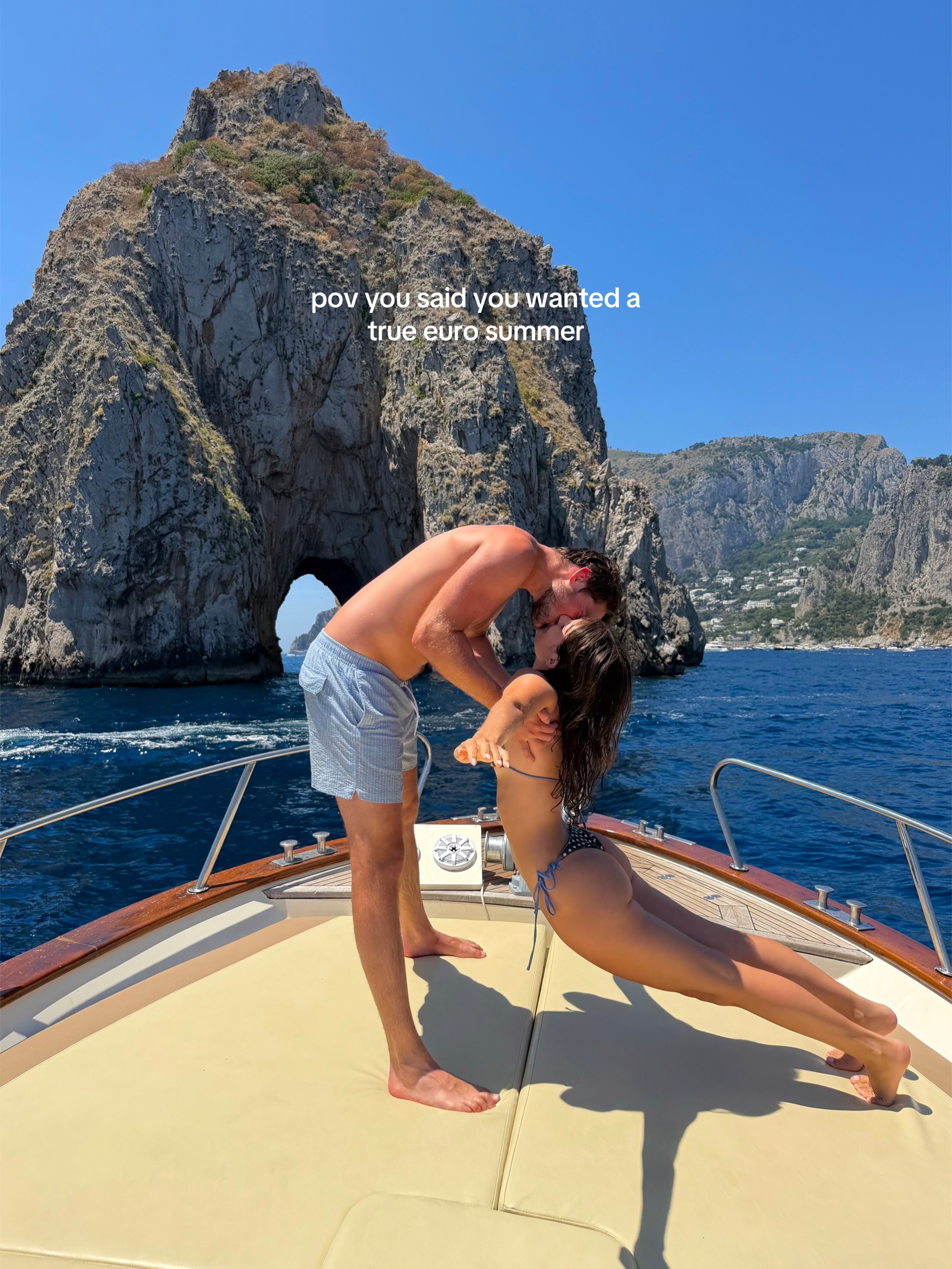 @dani klarić