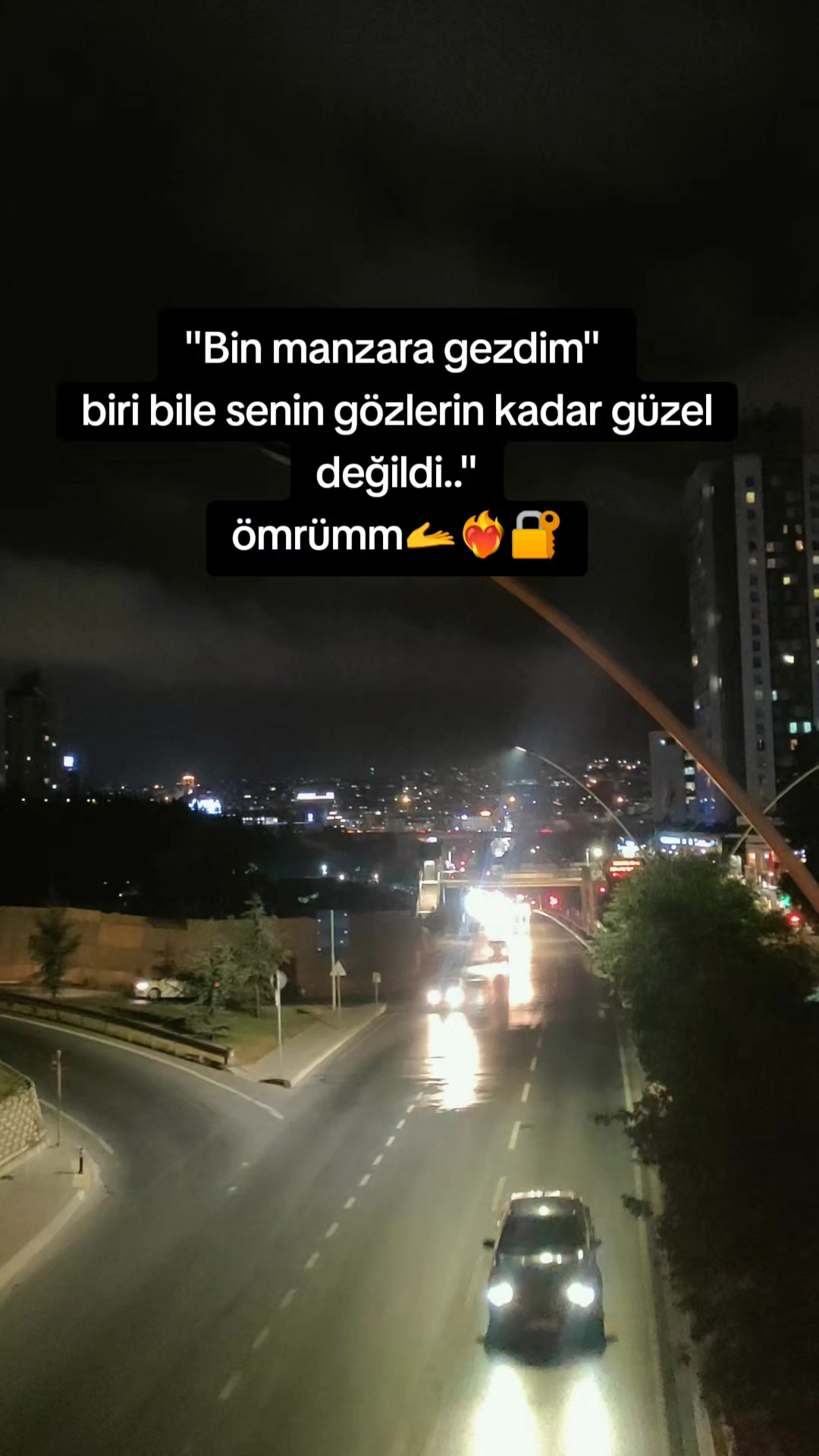 @🔏ŞİİRLERİN KRALİ&Ccedil;ESİ🔏