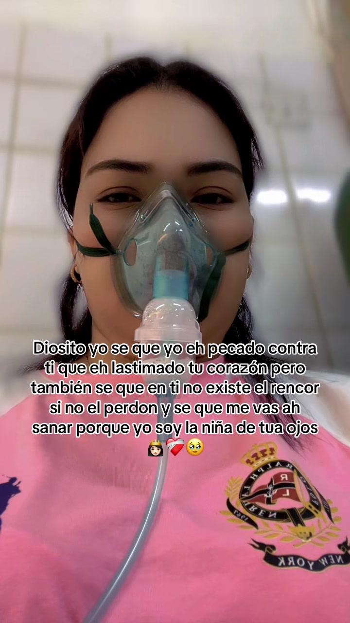 @🌸🍒la niña👸🎀
