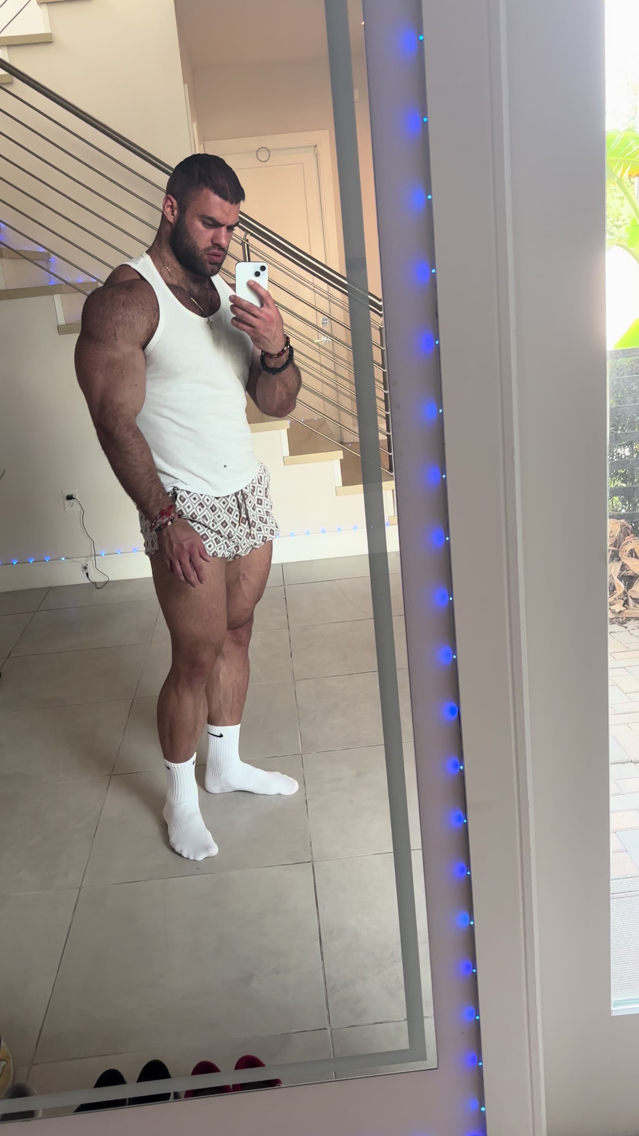 @Mikefitko