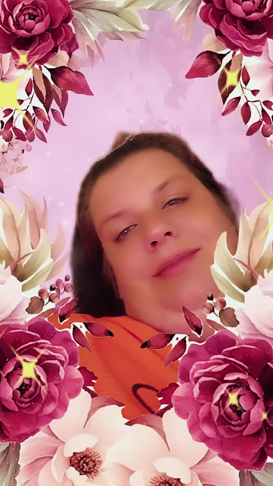 @nicole