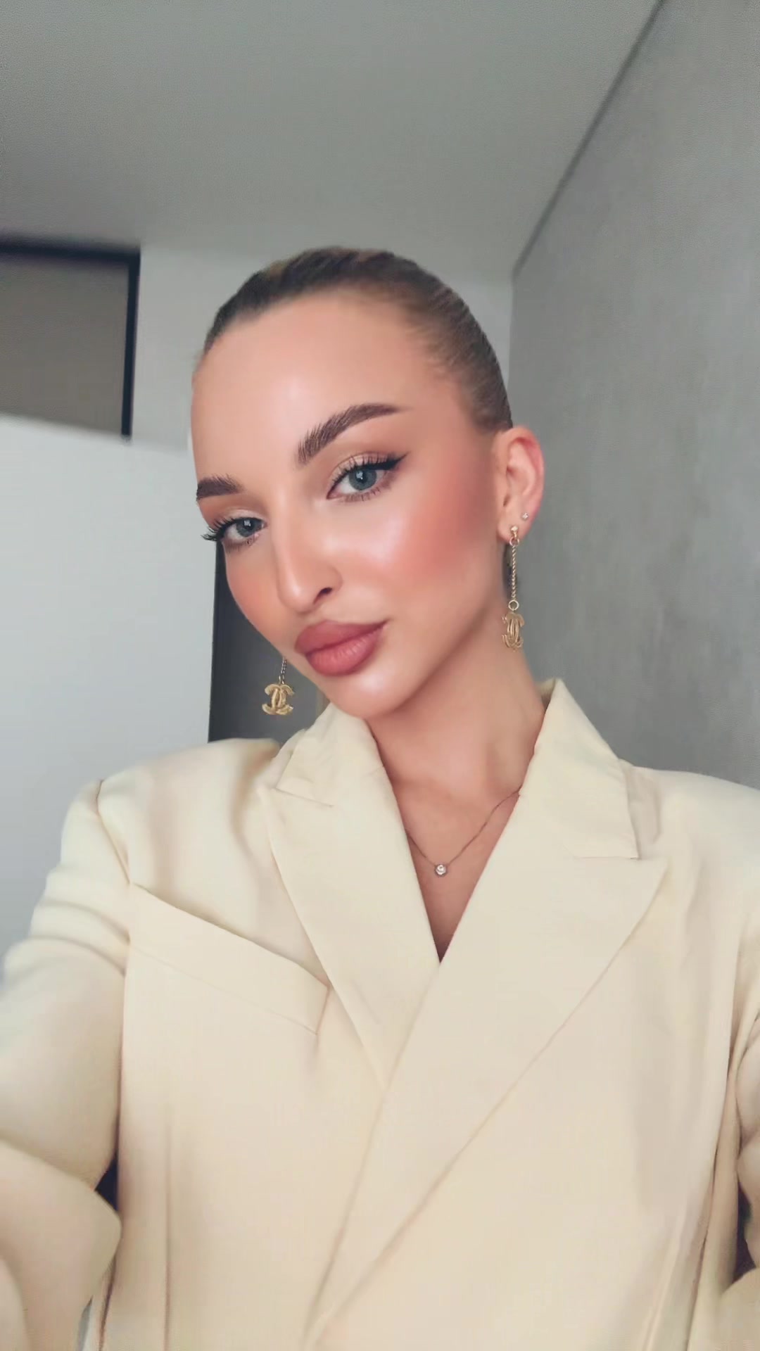 @Mariia Kravtsova
