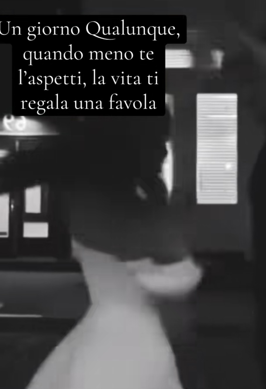 @Katia Guadagno