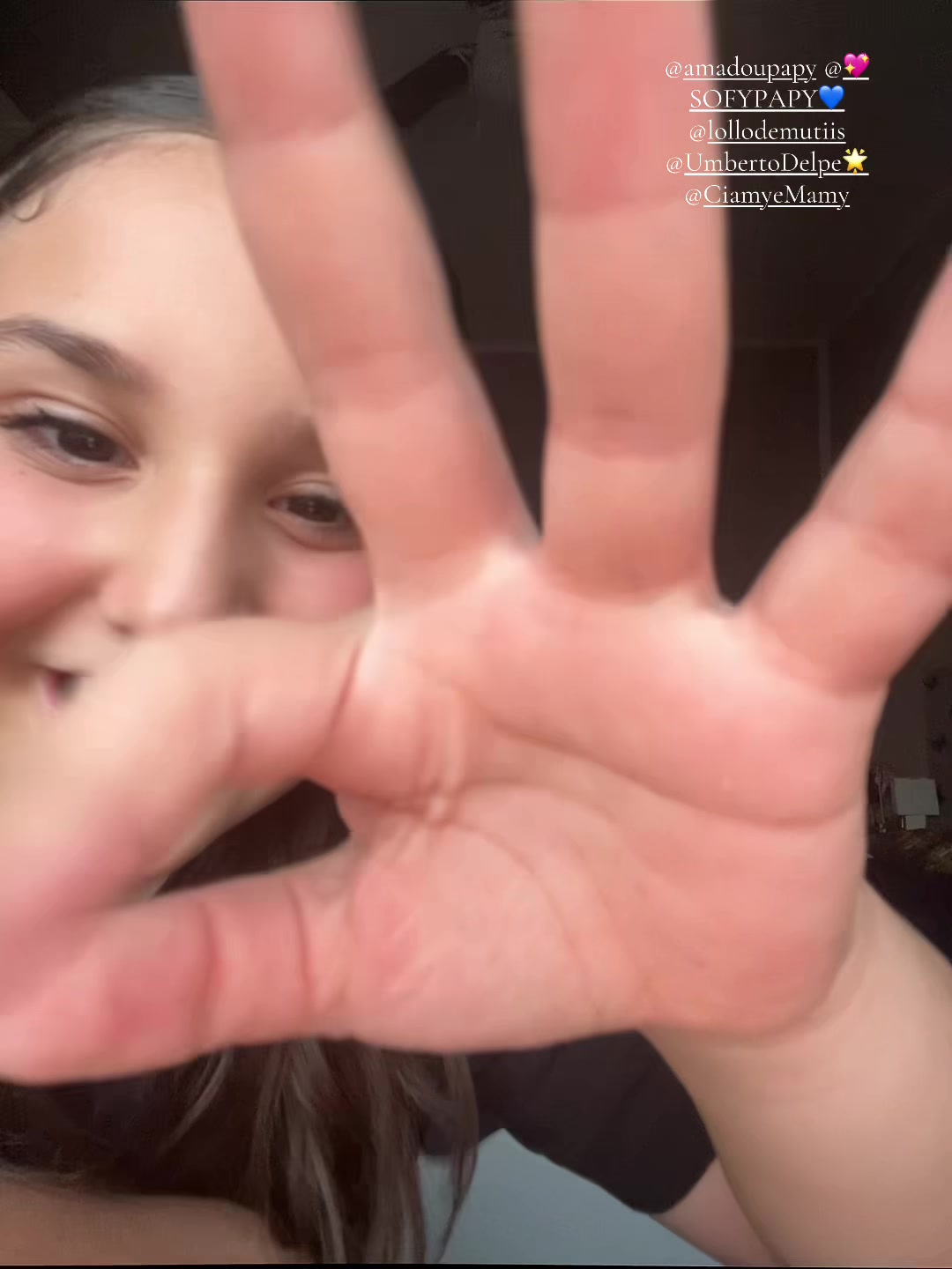 @Miryam Vitale