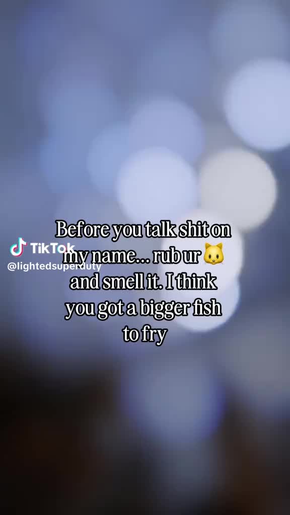 @L