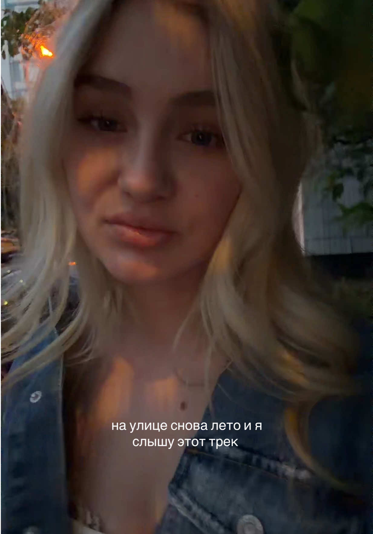 @yulyesss