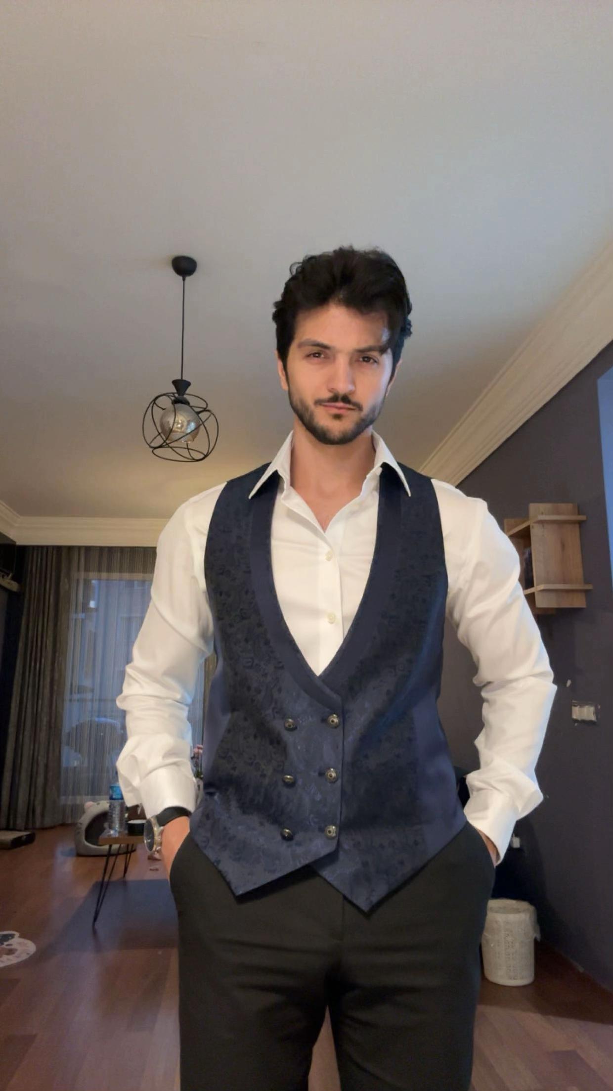 @Ahmed Qais | أحمد قيس