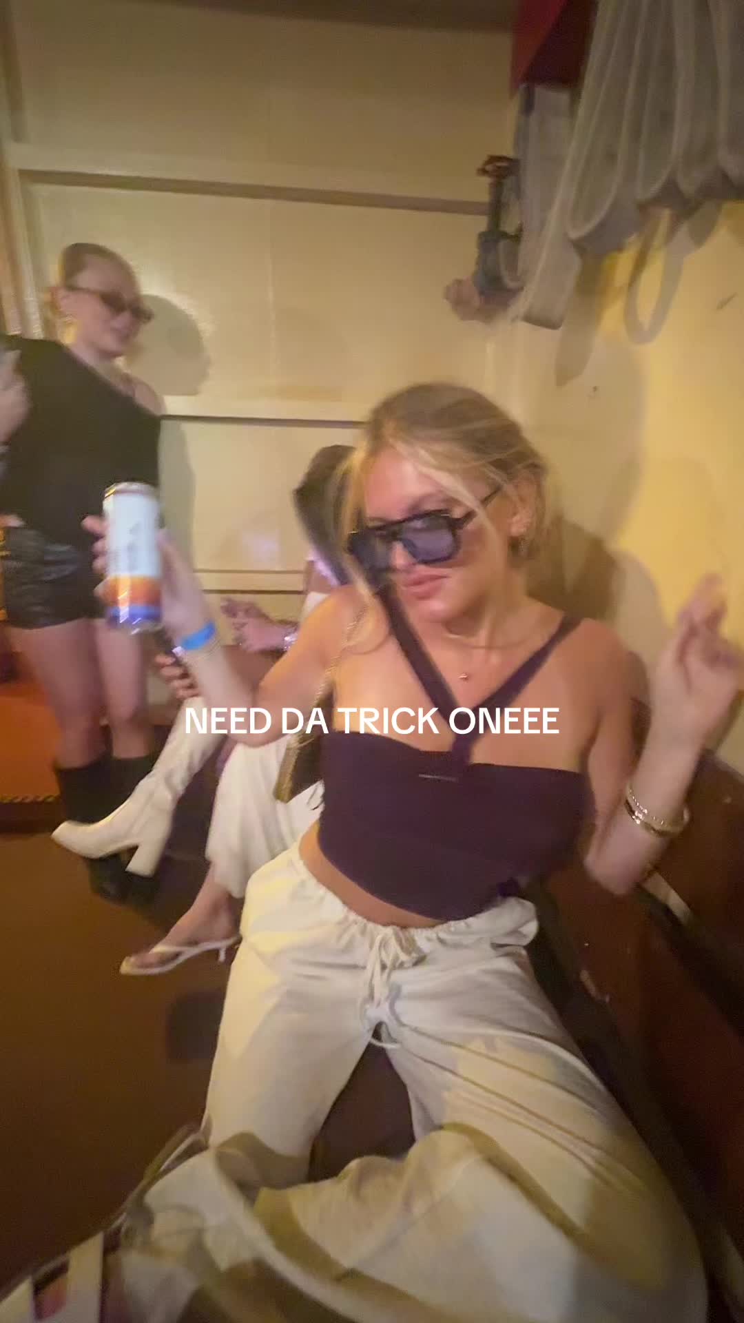 @KB⭐️