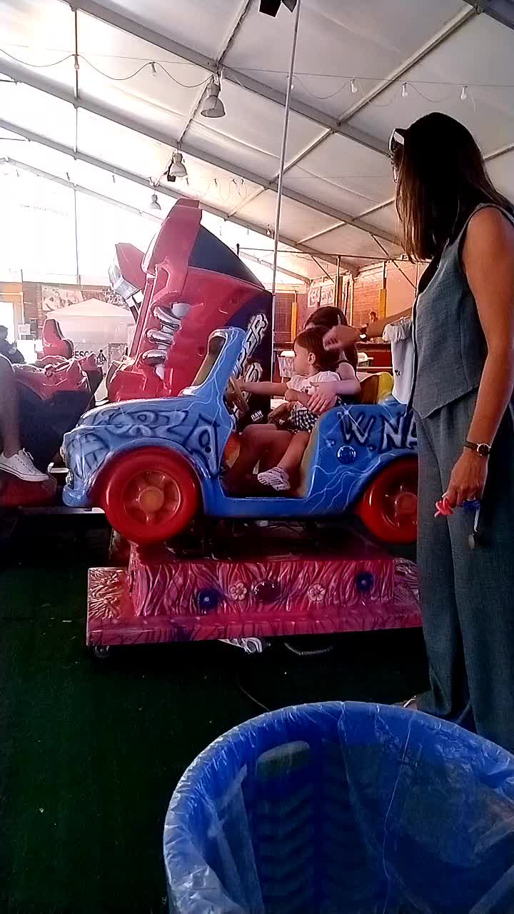 @Mena Caruso