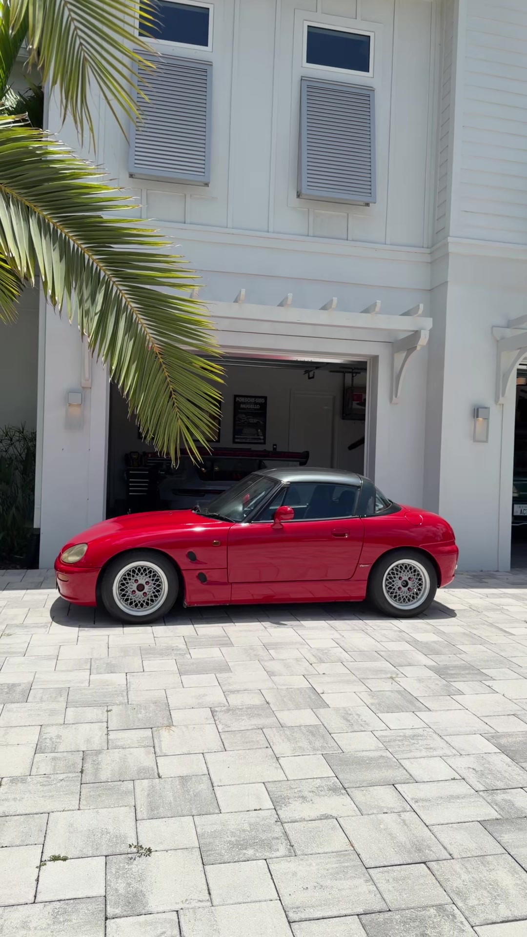 @jdm_toaster
