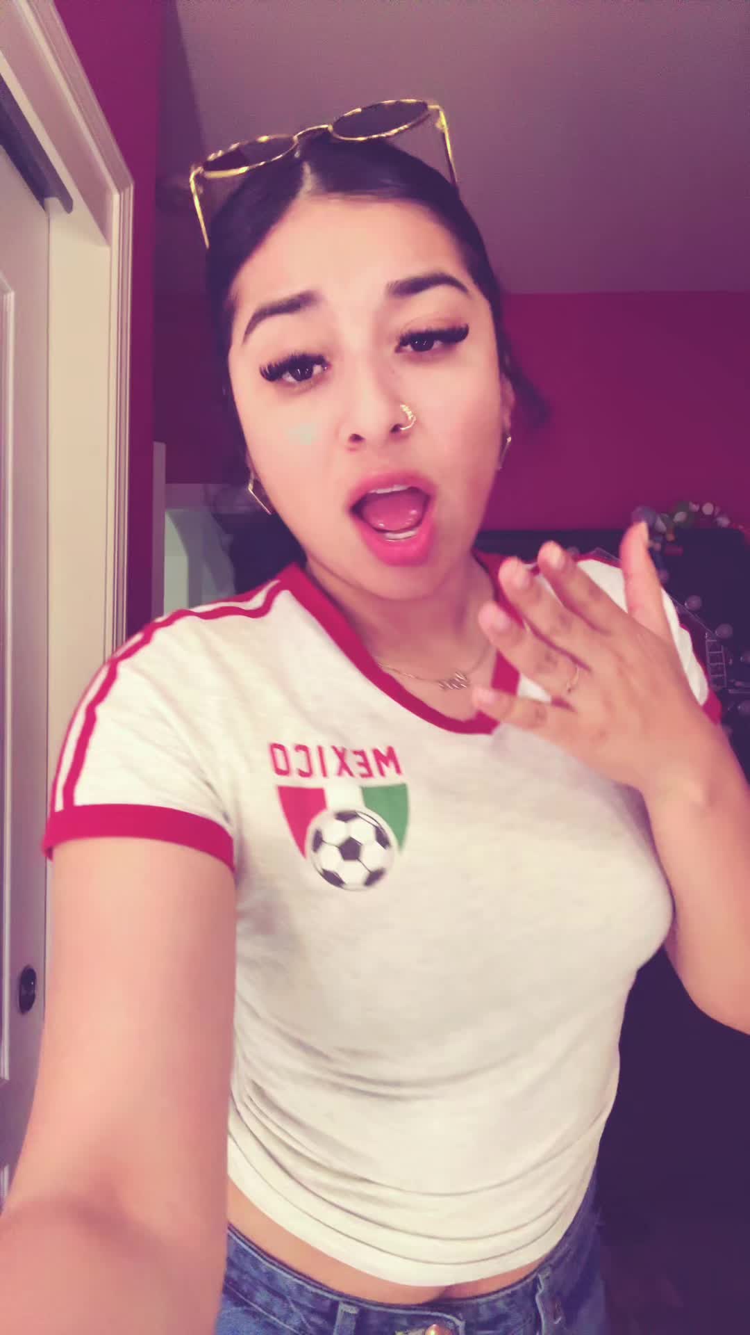@alo_and_fer