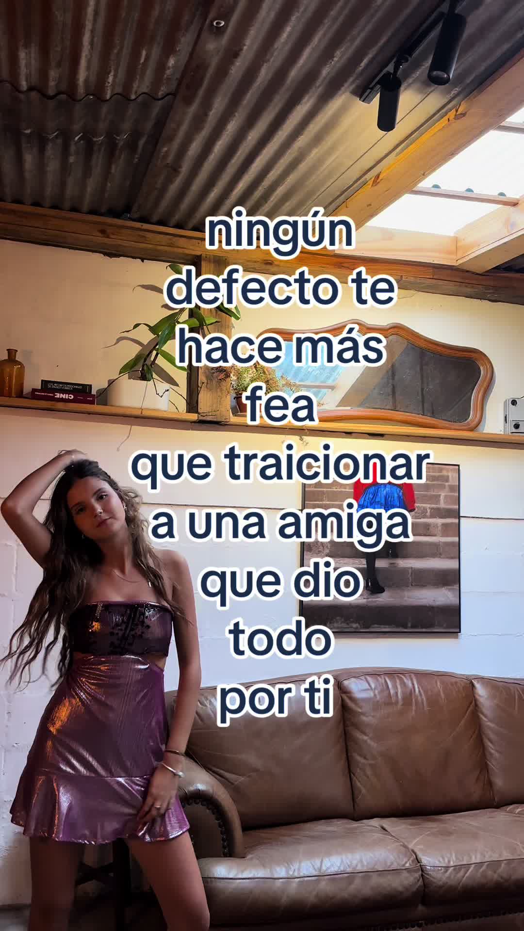 @franrgccc