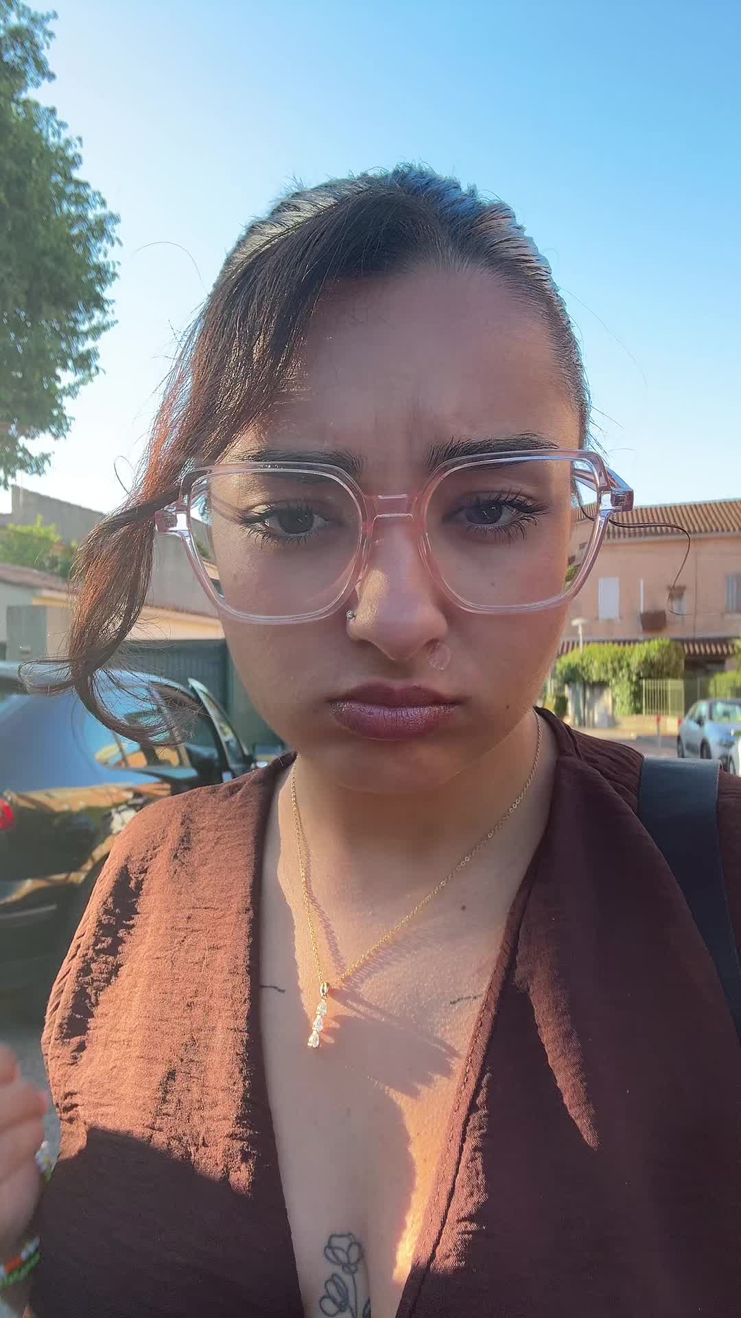 @linette_spam