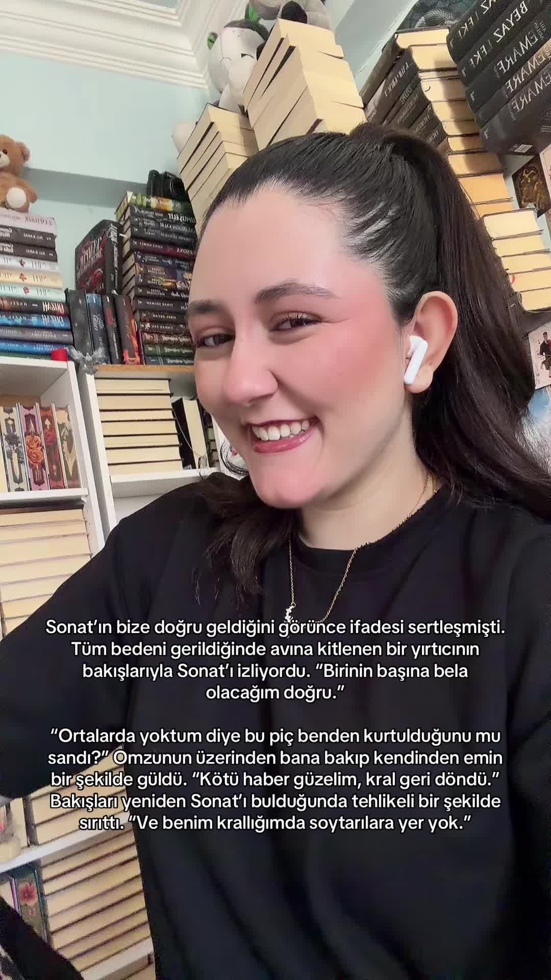 @Sudenaz Balıkcı