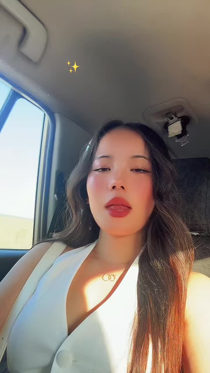 @February_14🖤