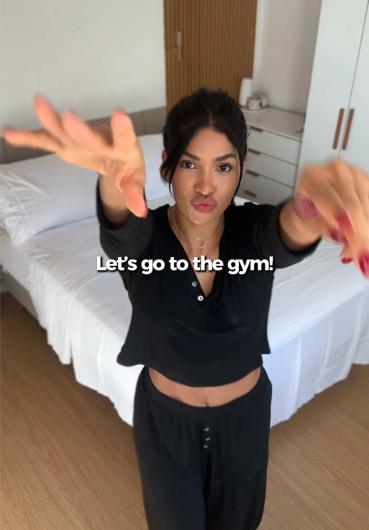 @eujessycacristina