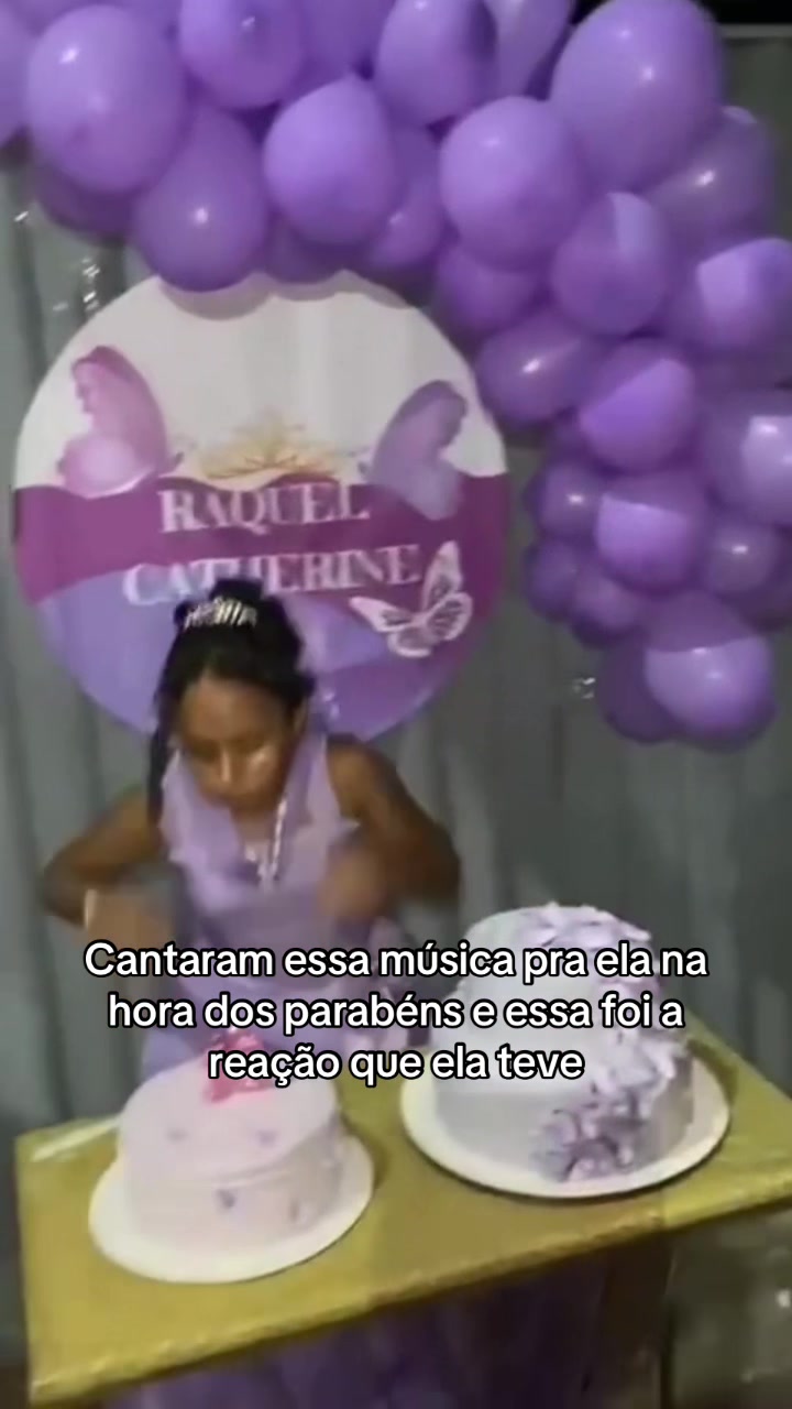 @Por Paula Andréa